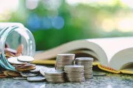 Fee Collection